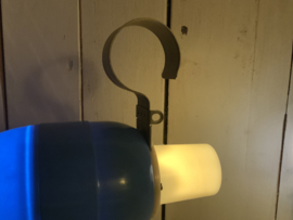 Lampje