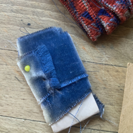 Lint