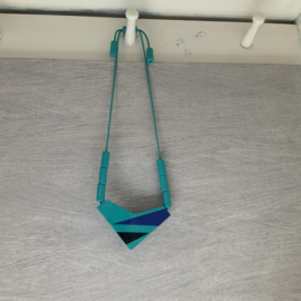 Vintage collier