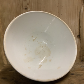 Beslagkom brocante