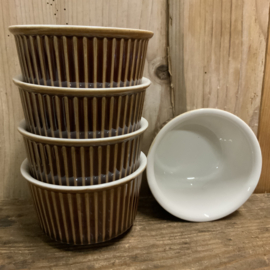 Soufflé bakjes VILLEROY EN BOCH