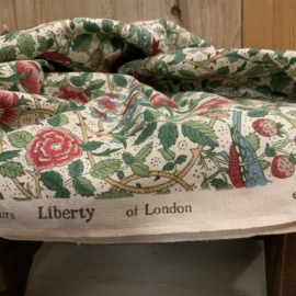 Stof LIBERTY of LONDON
