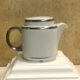 Koffiepot SELTMAN WEIDEN