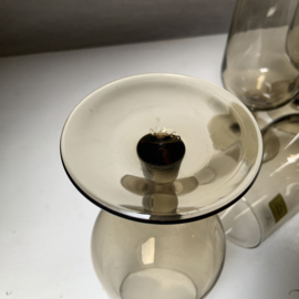 LUMINARC bierglas