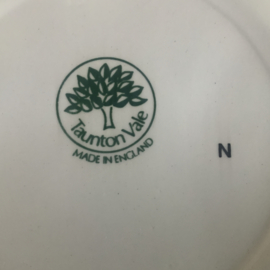 Vintage “ spoonrest”
