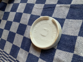 Milchwunder.