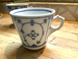 Kopje BLAU SAKS
