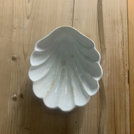 Puddingvorm SCHELP