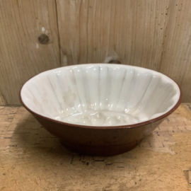 SARREGUIMINES puddingvorm