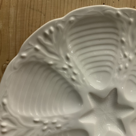 Oesterbord CNP France