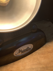 HANAU Lamp
