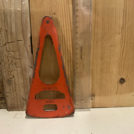 TOMADO opener