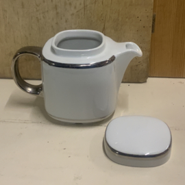 Koffiepot SELTMAN WEIDEN