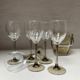 Wijnglas