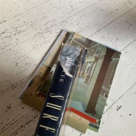 SURFACES Judy A. Juracek