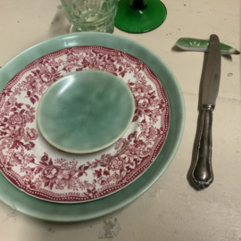 Messenlegger set van 4, BOON