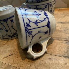Kopje BLAU SAKS