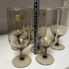 LUMINARC bierglas
