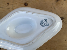 Saucière