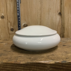 Bonbonschaaltje LIMOGES