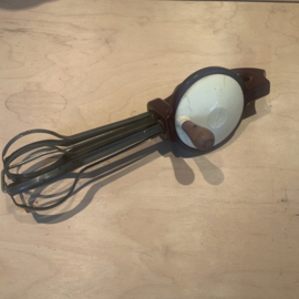 Antieke Handmixer GERMANY