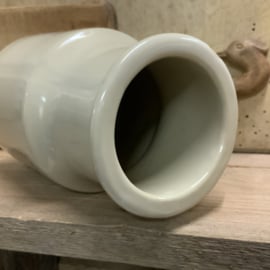 Franse mosterdpot