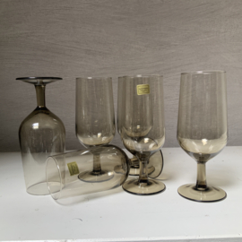 LUMINARC bierglas