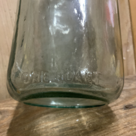 BROOKFIELD baby bottle