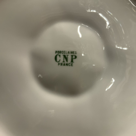 Oesterbord CNP France