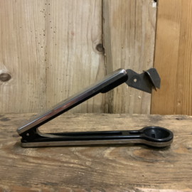 Kersenontpitter WESTMARK