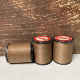 Oud klosje garen J.STICHELMAN’S & CO