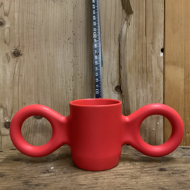 Beker DOMBO