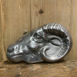 Deurgreep RAMSKOP