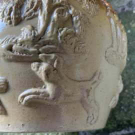 Engels kannetje, HARVEST JUG