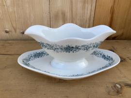 Saucière