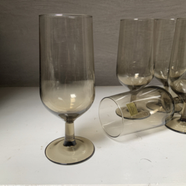 LUMINARC bierglas