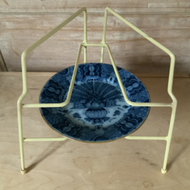 TOMADO bordenrek, vintage