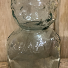 BROOKFIELD baby bottle