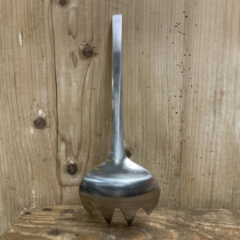 Serveervork “ prisme mat”  GEORG JENSEN