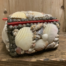 Schelpendoos