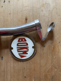 Vintage BOKMA drankschenker