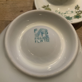 Eierdopjes FIGGJO FLINT Norway
