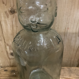 BROOKFIELD baby bottle