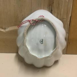 Puddingvorm SCHELP