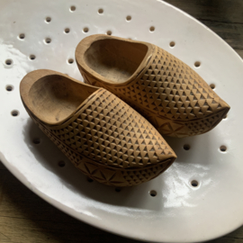Kinderklompjes KERFSNEDE