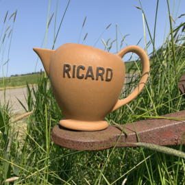 RICARD kan