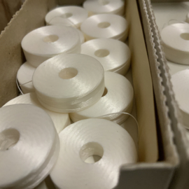 Vintage BOBBINS