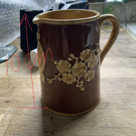 Jubilee kannetje/ jug