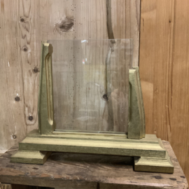 ART DECO fotolijstje