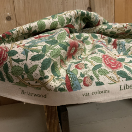 Stof LIBERTY of LONDON